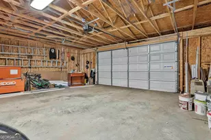 258 Sunset Ave NW, Atlanta, GA 30314 - Photo 54