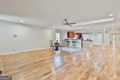 258 Sunset Avenue NW, Atlanta, GA 30314 - Photo 26
