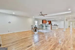 258 Sunset Ave NW, Atlanta, GA 30314 - Photo 26