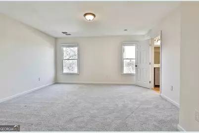 258 Sunset Avenue NW, Atlanta, GA 30314 - Photo 52