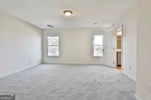 258 Sunset Ave NW, Atlanta, GA 30314 - Photo 52