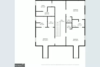 258 Sunset Avenue NW, Atlanta, GA 30314 - Photo 36