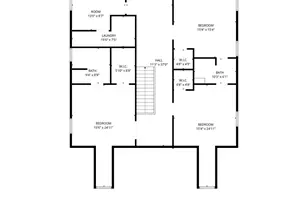 258 Sunset Ave NW, Atlanta, GA 30314 - Photo 36