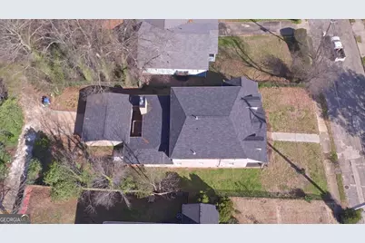 258 Sunset Avenue NW, Atlanta, GA 30314 - Photo 62