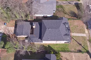 258 Sunset Ave NW, Atlanta, GA 30314 - Photo 62