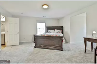 258 Sunset Avenue NW, Atlanta, GA 30314 - Photo 46