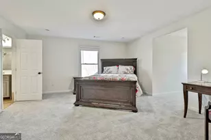 258 Sunset Ave NW, Atlanta, GA 30314 - Photo 46