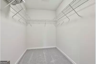 258 Sunset Avenue NW, Atlanta, GA 30314 - Photo 42