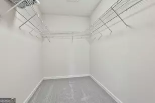 258 Sunset Ave NW, Atlanta, GA 30314 - Photo 42