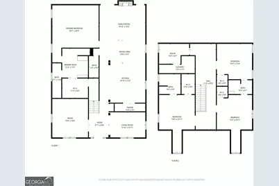 258 Sunset Avenue NW, Atlanta, GA 30314 - Photo 8