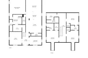 258 Sunset Ave NW, Atlanta, GA 30314 - Photo 8