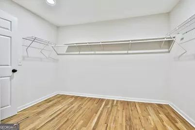 258 Sunset Avenue NW, Atlanta, GA 30314 - Photo 34