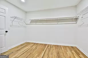 258 Sunset Ave NW, Atlanta, GA 30314 - Photo 34