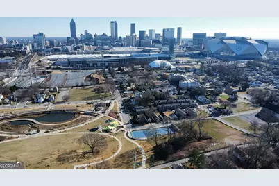 258 Sunset Avenue NW, Atlanta, GA 30314 - Photo 78