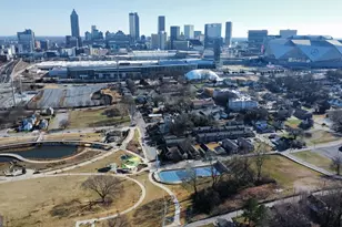 258 Sunset Ave NW, Atlanta, GA 30314 - Photo 78