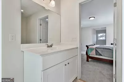 258 Sunset Avenue NW, Atlanta, GA 30314 - Photo 48