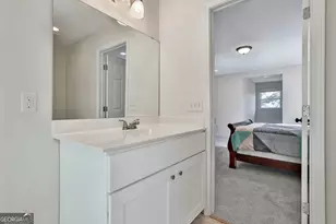 258 Sunset Ave NW, Atlanta, GA 30314 - Photo 48
