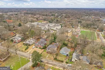 258 Sunset Avenue NW, Atlanta, GA 30314 - Photo 68