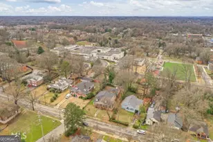 258 Sunset Ave NW, Atlanta, GA 30314 - Photo 68