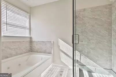 258 Sunset Avenue NW, Atlanta, GA 30314 - Photo 44