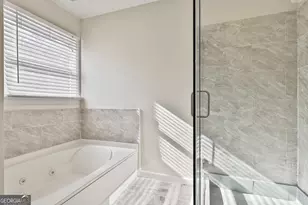 258 Sunset Ave NW, Atlanta, GA 30314 - Photo 44