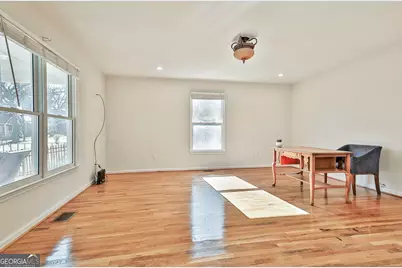 258 Sunset Avenue NW, Atlanta, GA 30314 - Photo 12