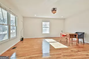 258 Sunset Ave NW, Atlanta, GA 30314 - Photo 12