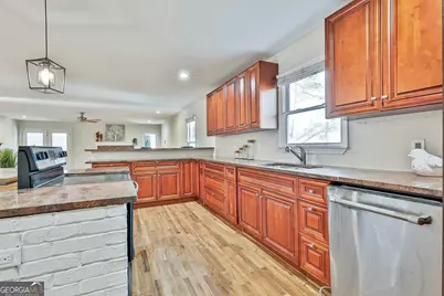 258 Sunset Avenue NW, Atlanta, GA 30314 - Photo 20