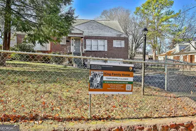 258 Sunset Avenue NW, Atlanta, GA 30314 - Photo 64