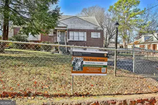 258 Sunset Ave NW, Atlanta, GA 30314 - Photo 64