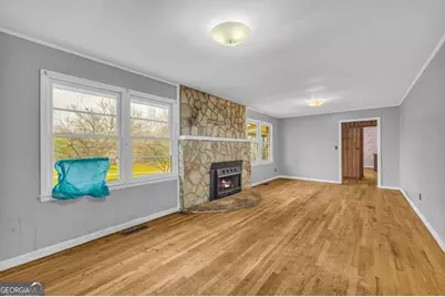 151 Bowers Street, Bowman, GA 30624 - Photo 8