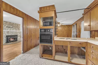 151 Bowers Street, Bowman, GA 30624 - Photo 28