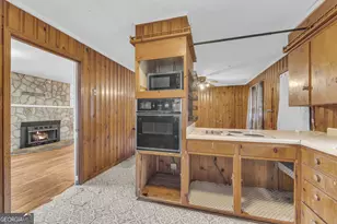 151 Bowers St, Bowman, GA 30624 - Photo 28