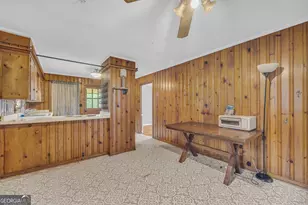 151 Bowers St, Bowman, GA 30624 - Photo 24