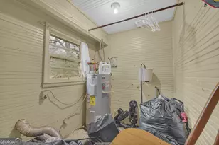 151 Bowers St, Bowman, GA 30624 - Photo 30