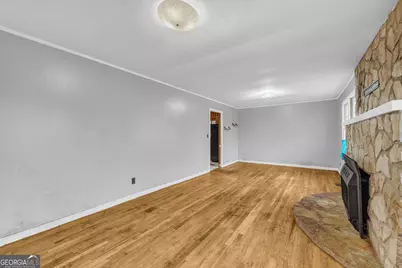 151 Bowers Street, Bowman, GA 30624 - Photo 10