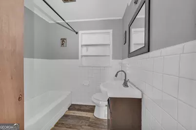 151 Bowers Street, Bowman, GA 30624 - Photo 22