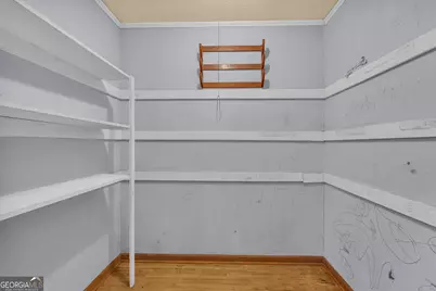 151 Bowers Street, Bowman, GA 30624 - Photo 18