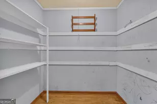 151 Bowers St, Bowman, GA 30624 - Photo 18