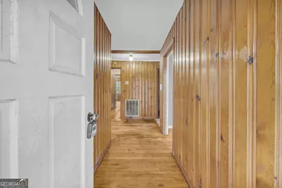 151 Bowers Street, Bowman, GA 30624 - Photo 6