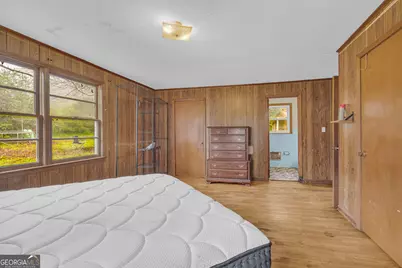 151 Bowers Street, Bowman, GA 30624 - Photo 16