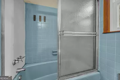 151 Bowers Street, Bowman, GA 30624 - Photo 20