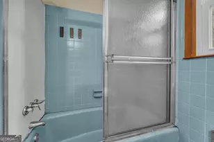 151 Bowers St, Bowman, GA 30624 - Photo 20