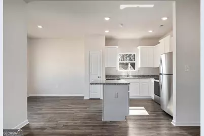 115 Darter Court, Jefferson, GA 30549 - Photo 4