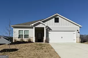 115 Darter Ct, Jefferson, GA 30549 - Photo 1