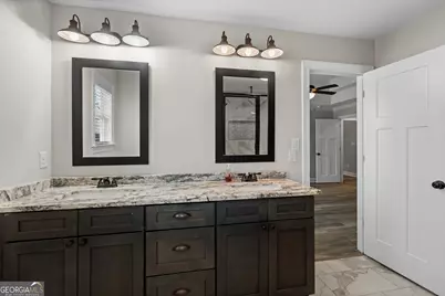 403 Avington Chase, Perry, GA 31069 - Photo 20