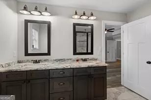 403 Avington Chase, Perry, GA 31069 - Photo 20