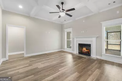 403 Avington Chase, Perry, GA 31069 - Photo 22