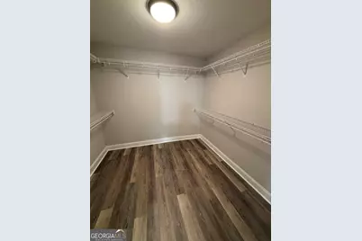 403 Avington Chase, Perry, GA 31069 - Photo 18