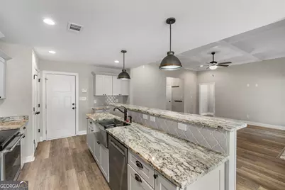 403 Avington Chase, Perry, GA 31069 - Photo 28